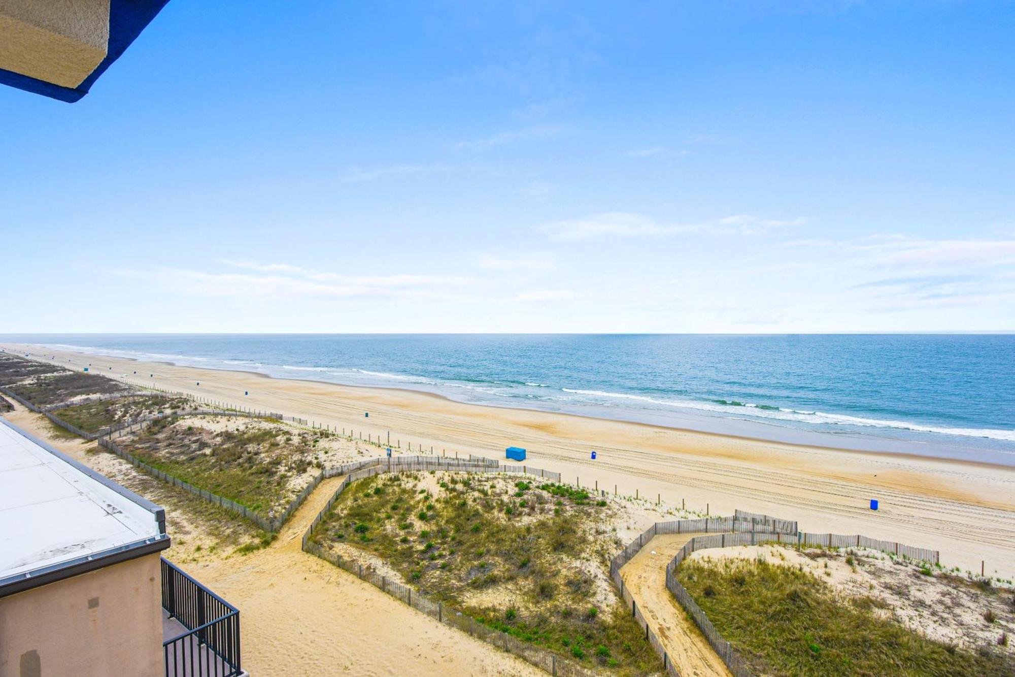 Mooring Vila Ocean City Quarto foto