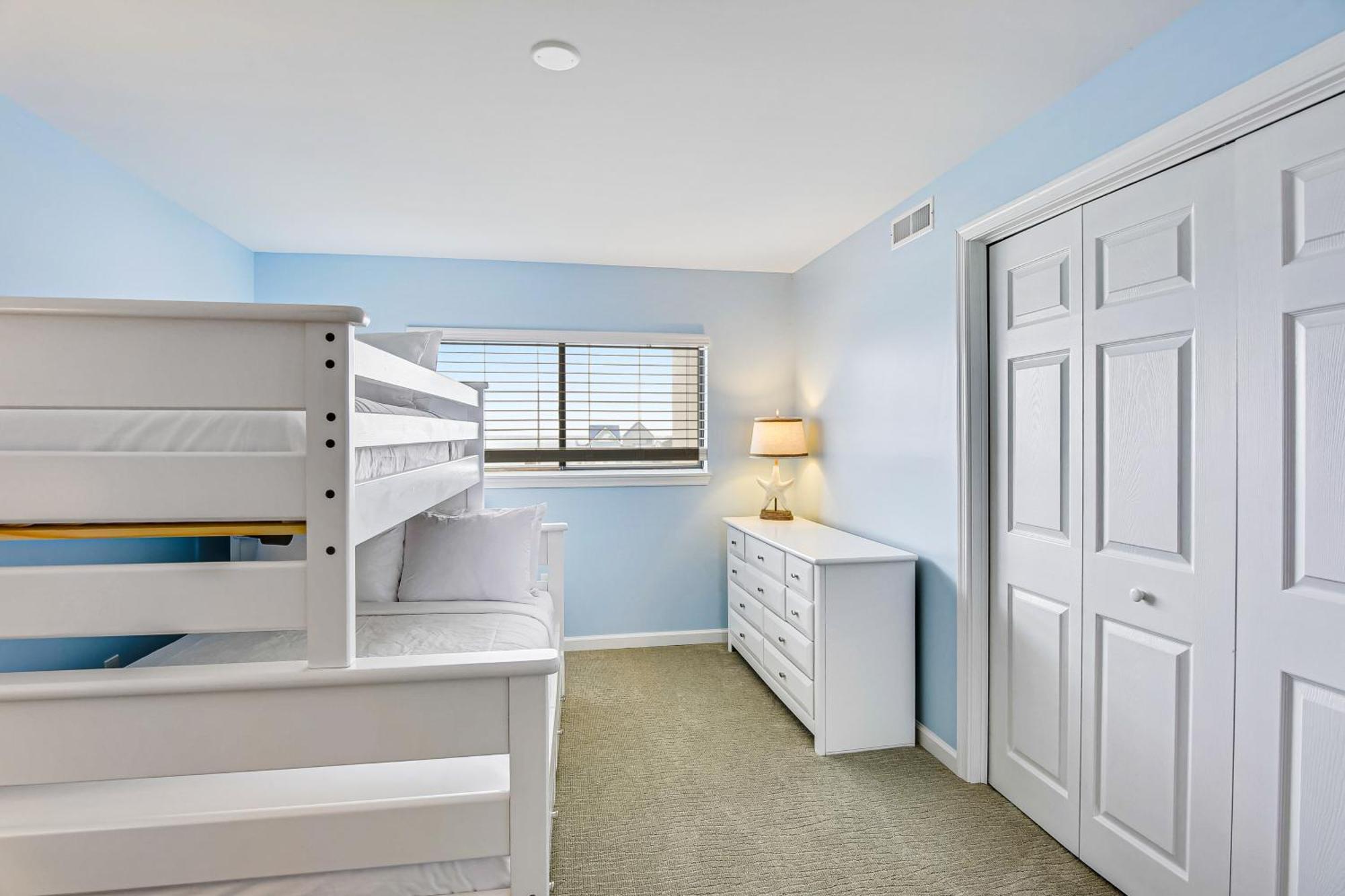 Mooring Vila Ocean City Quarto foto