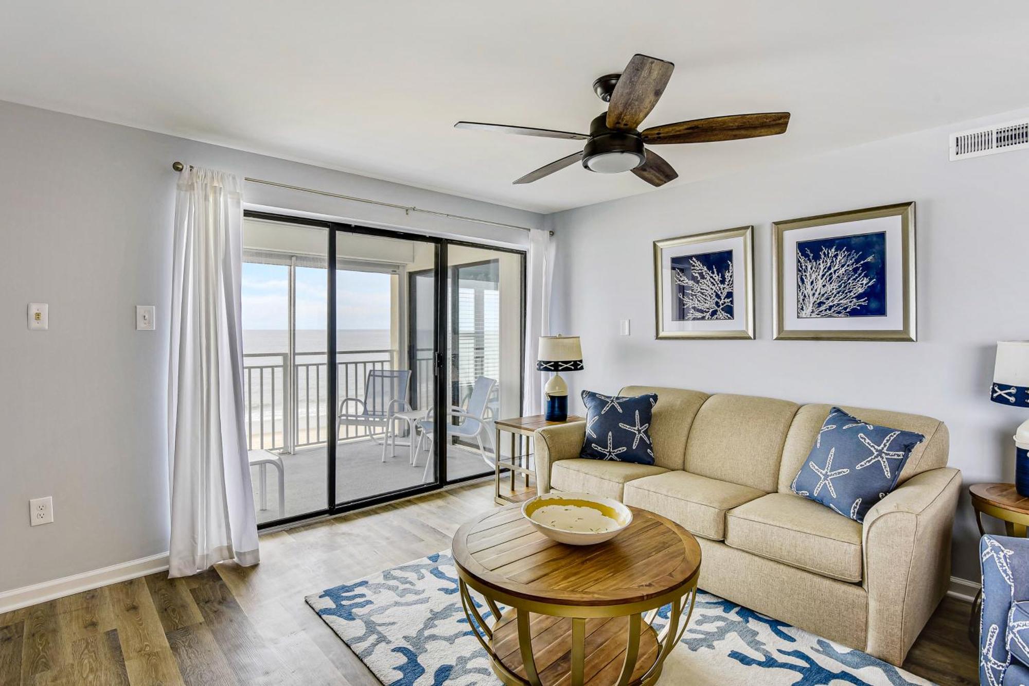 Mooring Vila Ocean City Quarto foto