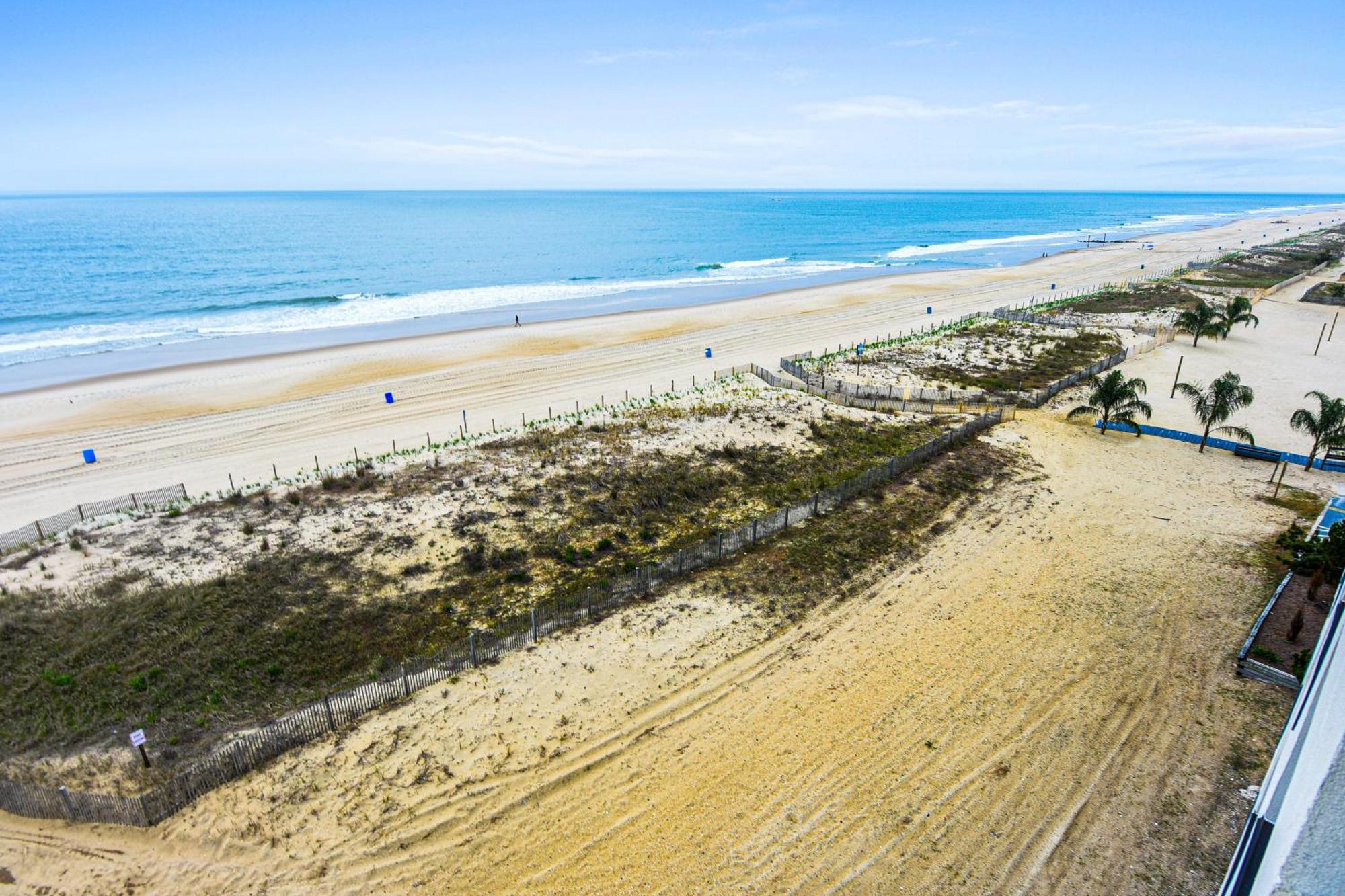 Mooring Vila Ocean City Quarto foto